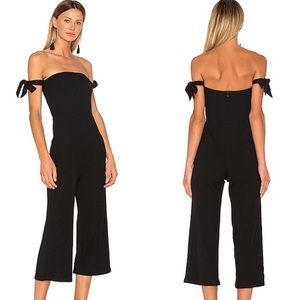 REVOLVE NBD Eden Jumpsuit